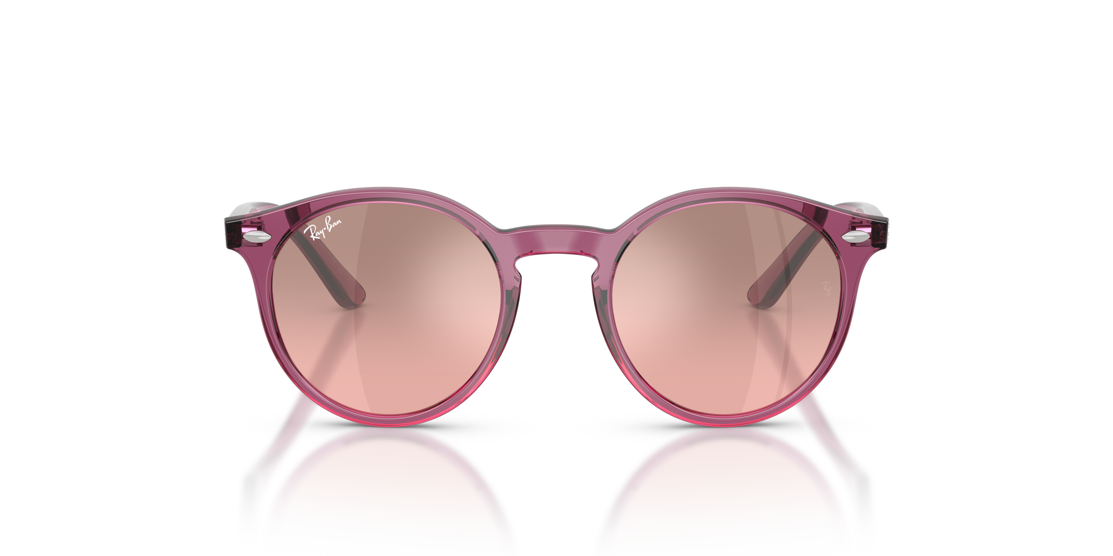 Ray-Ban RJ9064S 71867E  